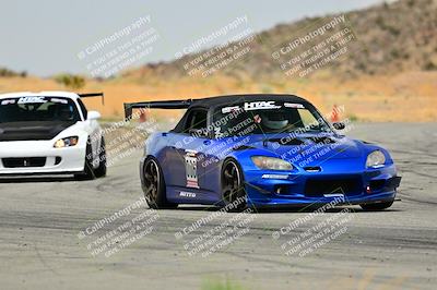media/May-03-2025-Speed Ventures (Sat) [[ededc6c3fe]]/Green Group/Session 3 (Turn 10 and StartFinish)/